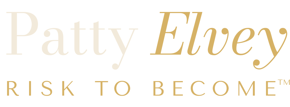 Patty Elvey