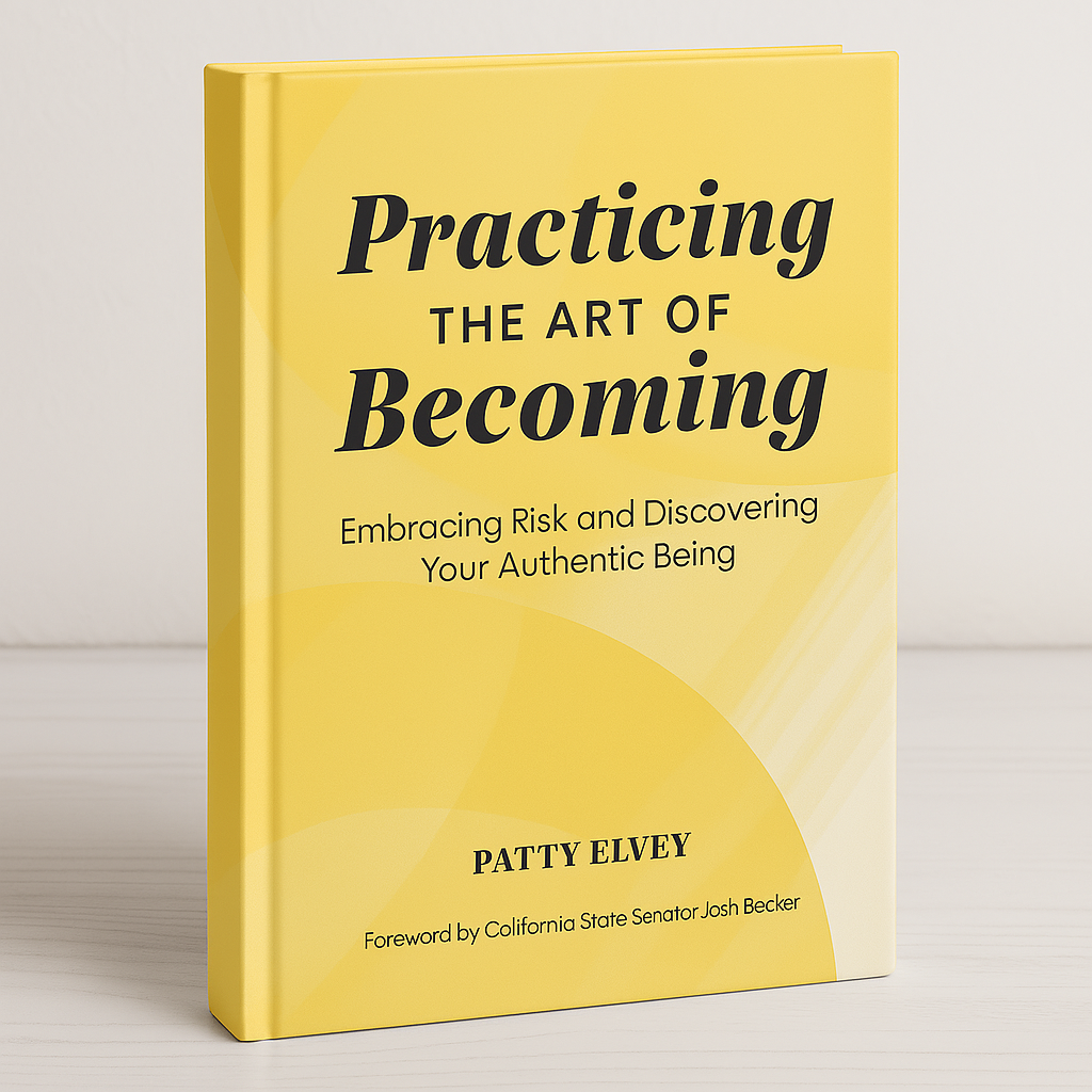 practicing-the-art-of-becoming-book-mockup Practicing the Art of Becoming by Patty Elvey